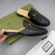 You can buy it now! New Arrivals GUCCI Gucci 2022AW Sandals You can buy it now! New Arrivals GUCCI Gucci 2022AW Sandals