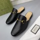 You can buy it now! New Arrivals GUCCI Gucci 2022AW Sandals You can buy it now! New Arrivals GUCCI Gucci 2022AW Sandals