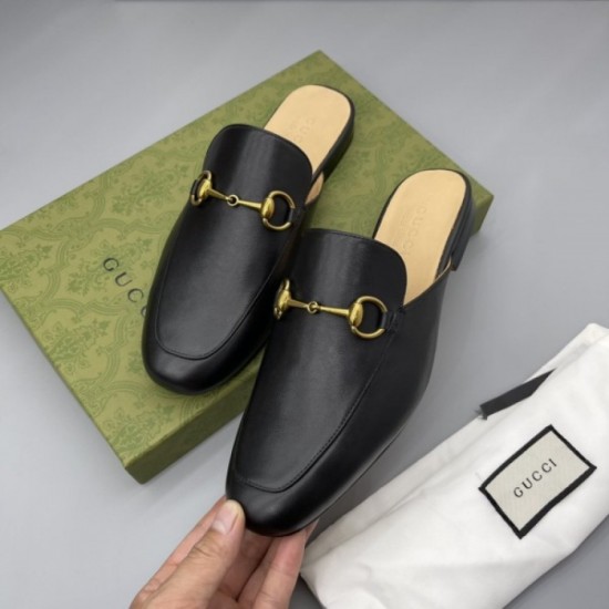 You can buy it now! New Arrivals GUCCI Gucci 2022AW Sandals You can buy it now! New Arrivals GUCCI Gucci 2022AW Sandals