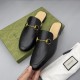 You can buy it now! New Arrivals GUCCI Gucci 2022AW Sandals You can buy it now! New Arrivals GUCCI Gucci 2022AW Sandals