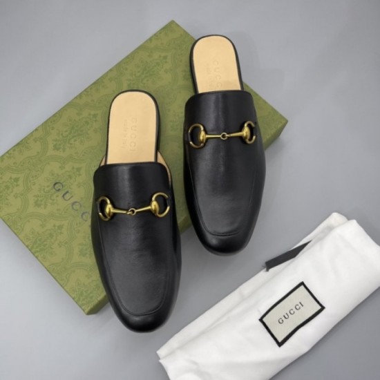 You can buy it now! New Arrivals GUCCI Gucci 2022AW Sandals You can buy it now! New Arrivals GUCCI Gucci 2022AW Sandals