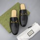 You can buy it now! New Arrivals GUCCI Gucci 2022AW Sandals You can buy it now! New Arrivals GUCCI Gucci 2022AW Sandals