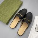 You can buy it now! New Arrivals GUCCI Gucci 2022AW Sandals You can buy it now! New Arrivals GUCCI Gucci 2022AW Sandals