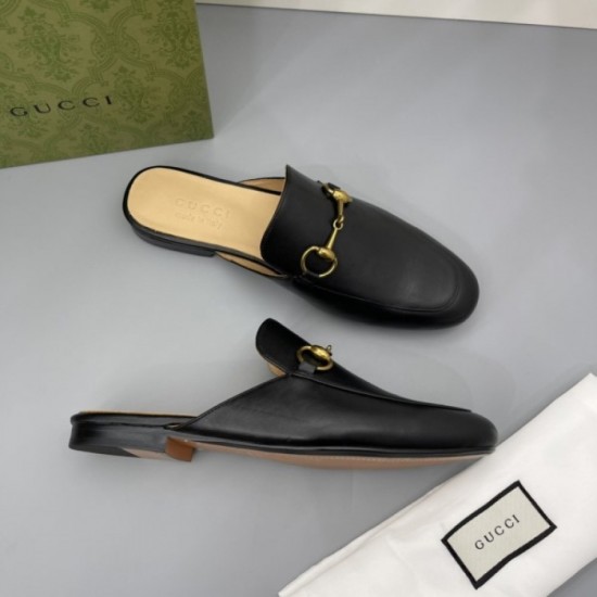 You can buy it now! New Arrivals GUCCI Gucci 2022AW Sandals You can buy it now! New Arrivals GUCCI Gucci 2022AW Sandals