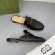 You can buy it now! New Arrivals GUCCI Gucci 2022AW Sandals You can buy it now! New Arrivals GUCCI Gucci 2022AW Sandals