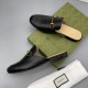 You can buy it now! New Arrivals GUCCI Gucci 2022AW Sandals You can buy it now! New Arrivals GUCCI Gucci 2022AW Sandals
