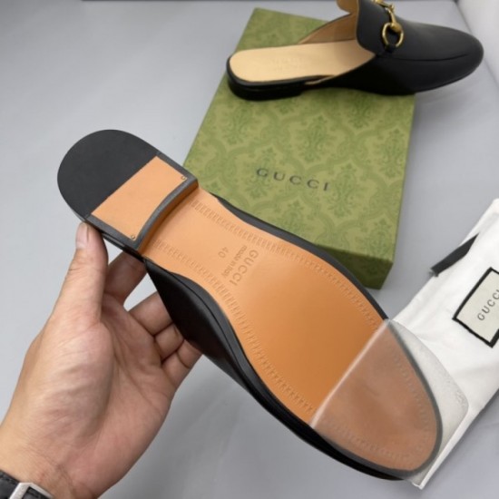 You can buy it now! New Arrivals GUCCI Gucci 2022AW Sandals You can buy it now! New Arrivals GUCCI Gucci 2022AW Sandals