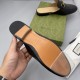 You can buy it now! New Arrivals GUCCI Gucci 2022AW Sandals You can buy it now! New Arrivals GUCCI Gucci 2022AW Sandals