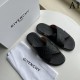 GIVENCHY Men's Sandals 2022SS Rare! Limited to stores GIVENCHY Men's Sandals 2022SS Rare! Limited to stores