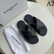 GIVENCHY Men's Sandals 2022SS Rare! Limited to stores GIVENCHY Men's Sandals 2022SS Rare! Limited to stores
