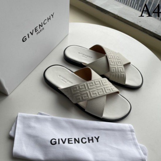 GIVENCHY Men's Sandals 2022SS Rare! Limited to stores GIVENCHY Men's Sandals 2022SS Rare! Limited to stores