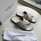 GIVENCHY Men's Sandals 2022SS Rare! Limited to stores GIVENCHY Men's Sandals 2022SS Rare! Limited to stores