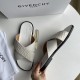 GIVENCHY Men's Sandals 2022SS Rare! Limited to stores GIVENCHY Men's Sandals 2022SS Rare! Limited to stores