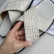 GIVENCHY Men's Sandals 2022SS Rare! Limited to stores GIVENCHY Men's Sandals 2022SS Rare! Limited to stores