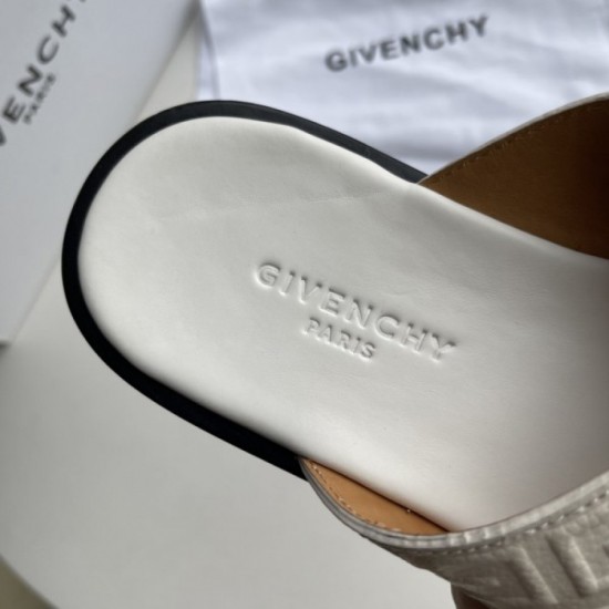 GIVENCHY Men's Sandals 2022SS Rare! Limited to stores GIVENCHY Men's Sandals 2022SS Rare! Limited to stores