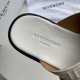 GIVENCHY Men's Sandals 2022SS Rare! Limited to stores GIVENCHY Men's Sandals 2022SS Rare! Limited to stores