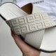 GIVENCHY Men's Sandals 2022SS Rare! Limited to stores GIVENCHY Men's Sandals 2022SS Rare! Limited to stores