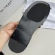 GIVENCHY Men's Sandals 2022SS Rare! Limited to stores GIVENCHY Men's Sandals 2022SS Rare! Limited to stores