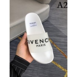 GIVENCHY Men's Sandals 2022SS Bargain because of this season