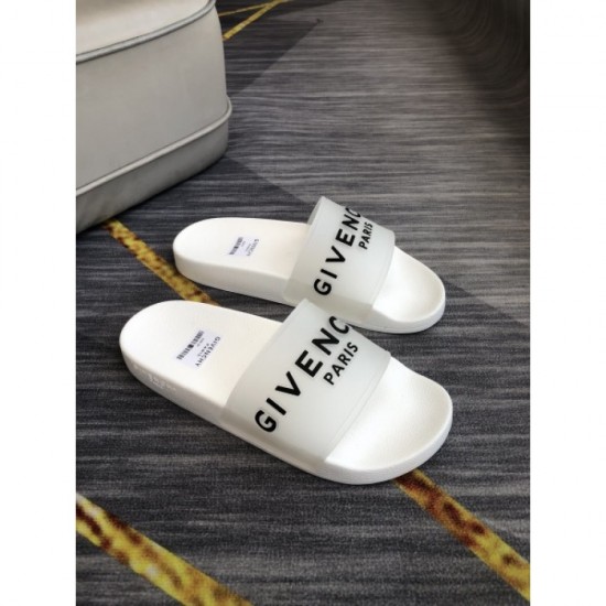 GIVENCHY Men's Sandals 2022SS Bargain because of this season GIVENCHY Men's Sandals 2022SS Bargain because of this season
