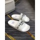 GIVENCHY Men's Sandals 2022SS Bargain because of this season GIVENCHY Men's Sandals 2022SS Bargain because of this season
