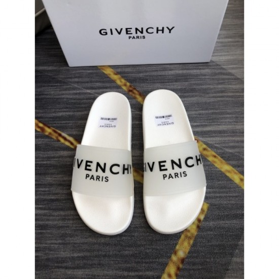 GIVENCHY Men's Sandals 2022SS Bargain because of this season GIVENCHY Men's Sandals 2022SS Bargain because of this season