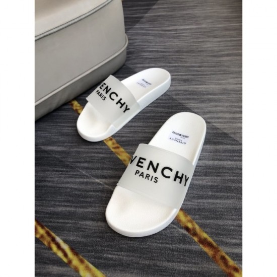 GIVENCHY Men's Sandals 2022SS Bargain because of this season GIVENCHY Men's Sandals 2022SS Bargain because of this season