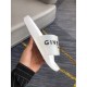 GIVENCHY Men's Sandals 2022SS Bargain because of this season GIVENCHY Men's Sandals 2022SS Bargain because of this season