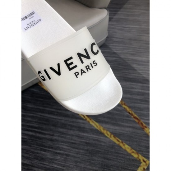 GIVENCHY Men's Sandals 2022SS Bargain because of this season GIVENCHY Men's Sandals 2022SS Bargain because of this season