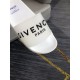 GIVENCHY Men's Sandals 2022SS Bargain because of this season GIVENCHY Men's Sandals 2022SS Bargain because of this season