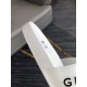 GIVENCHY Men's Sandals 2022SS Bargain because of this season GIVENCHY Men's Sandals 2022SS Bargain because of this season