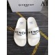 GIVENCHY Men's Sandals 2022SS Get at New Sale Price GIVENCHY Men's Sandals 2022SS Get at New Sale Price