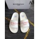 GIVENCHY Men's Sandals 2022SS Get at New Sale Price GIVENCHY Men's Sandals 2022SS Get at New Sale Price