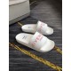 GIVENCHY Men's Sandals 2022SS Get at New Sale Price GIVENCHY Men's Sandals 2022SS Get at New Sale Price