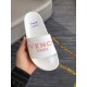 GIVENCHY Men's Sandals 2022SS Get at New Sale Price GIVENCHY Men's Sandals 2022SS Get at New Sale Price