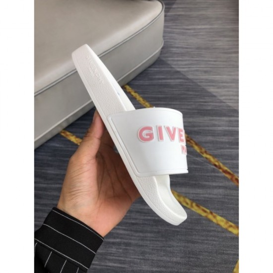 GIVENCHY Men's Sandals 2022SS Get at New Sale Price GIVENCHY Men's Sandals 2022SS Get at New Sale Price