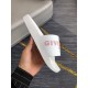 GIVENCHY Men's Sandals 2022SS Get at New Sale Price GIVENCHY Men's Sandals 2022SS Get at New Sale Price