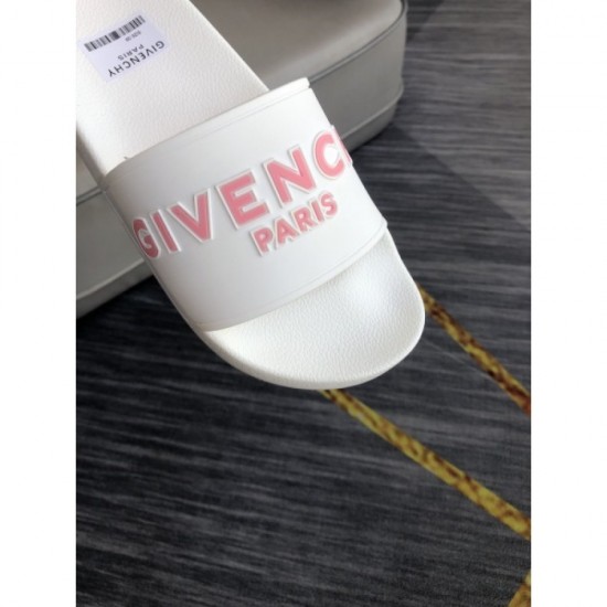 GIVENCHY Men's Sandals 2022SS Get at New Sale Price GIVENCHY Men's Sandals 2022SS Get at New Sale Price