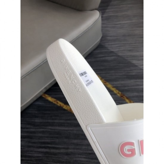 GIVENCHY Men's Sandals 2022SS Get at New Sale Price GIVENCHY Men's Sandals 2022SS Get at New Sale Price