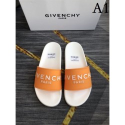 GIVENCHY Men's Sandals 2022SS Popular model in Japan