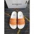 GIVENCHY Men's Sandals 2022SS Popular model in Japan