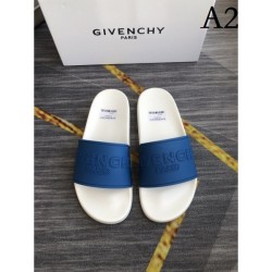 GIVENCHY Men's Sandals 2022SS Popular model in Japan