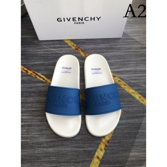 GIVENCHY Men's Sandals 2022SS Popular model in Japan GIVENCHY Men's Sandals 2022SS Popular model in Japan