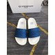 GIVENCHY Men's Sandals 2022SS Popular model in Japan GIVENCHY Men's Sandals 2022SS Popular model in Japan