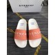 GIVENCHY Men's Sandals 2022SS Popular model in Japan GIVENCHY Men's Sandals 2022SS Popular model in Japan