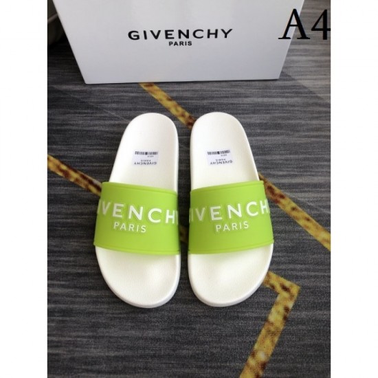 GIVENCHY Men's Sandals 2022SS Popular model in Japan GIVENCHY Men's Sandals 2022SS Popular model in Japan
