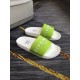 GIVENCHY Men's Sandals 2022SS Popular model in Japan GIVENCHY Men's Sandals 2022SS Popular model in Japan