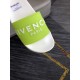 GIVENCHY Men's Sandals 2022SS Popular model in Japan GIVENCHY Men's Sandals 2022SS Popular model in Japan