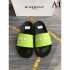 GIVENCHY Men's Sandals 2022SS Stylish atmosphere