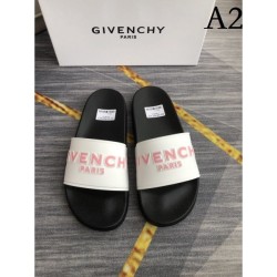 GIVENCHY Men's Sandals 2022SS Stylish atmosphere
